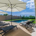 Lea By Interhome *