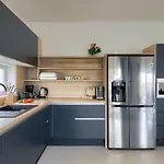 Lea By Interhome Дом отдыха *