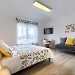 Lea By Interhome