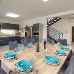 Lea By Interhome