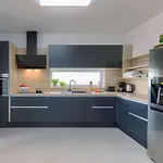Дом отдыха Lea By Interhome *