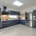 Lea By Interhome *