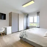 Lea By Interhome * Шишан