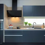 Lea By Interhome