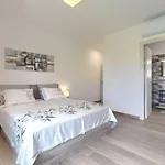 Lea By Interhome بيت للعطل *