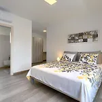 Дом отдыха Lea By Interhome