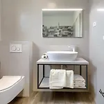 Дом отдыха Lea By Interhome *