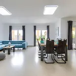 Lea By Interhome