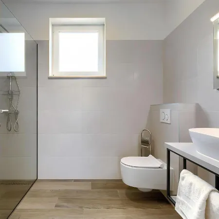 Lea By Interhome Prázdninový dům