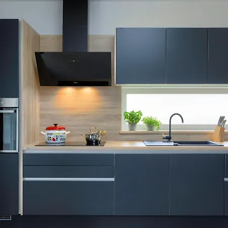 Lea By Interhome