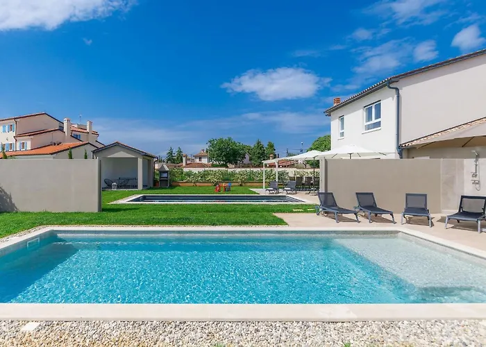 Lea By Interhome *