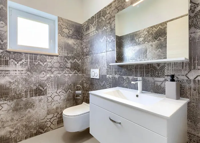 Lea By Interhome *