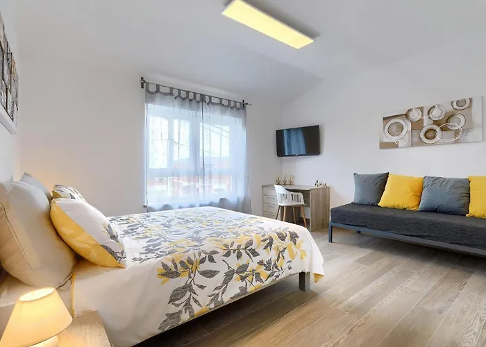 Lea By Interhome