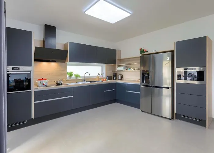 Lea By Interhome *