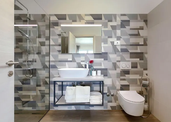 Lea By Interhome *