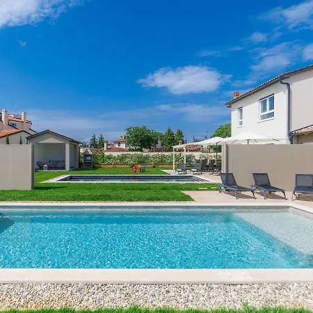 Lea By Interhome *