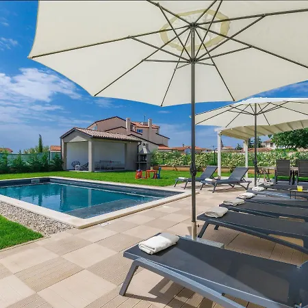 Holiday home Lea By Interhome *