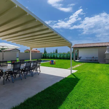Lea By Interhome بيت للعطل *