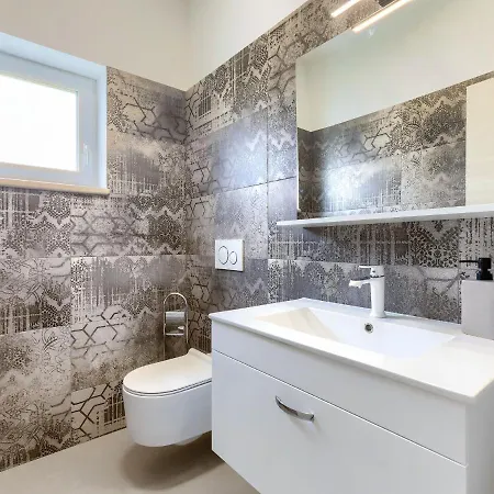 Lea By Interhome *
