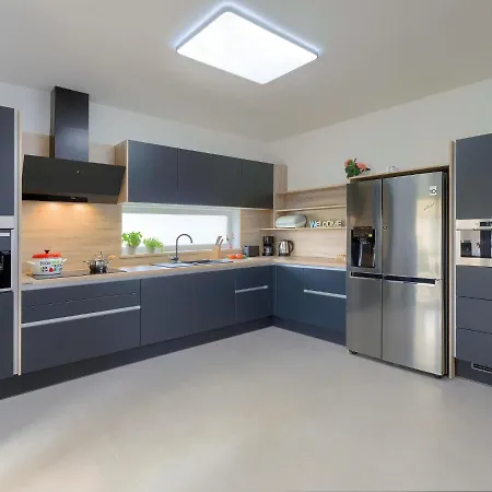 Lea By Interhome *