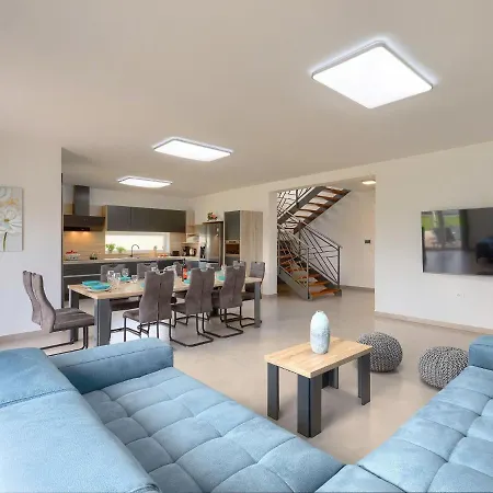 Lea By Interhome