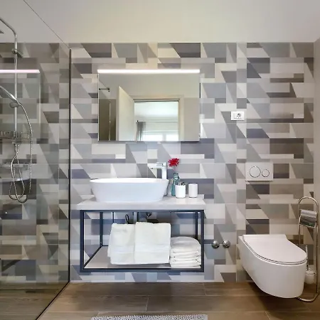 Lea By Interhome *