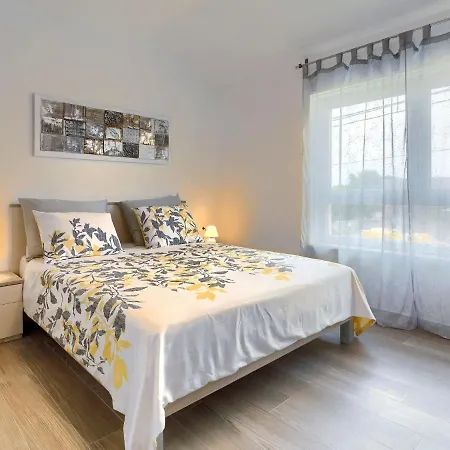 Lea By Interhome Сasa de vacaciones