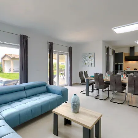 Lea By Interhome *
