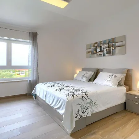 Lea By Interhome بيت للعطل *