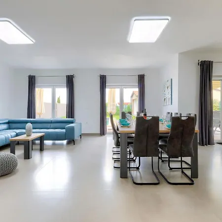 Lea By Interhome
