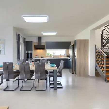 Lea By Interhome