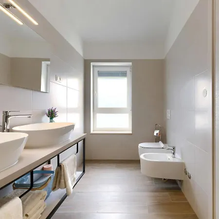 Holiday home Lea By Interhome