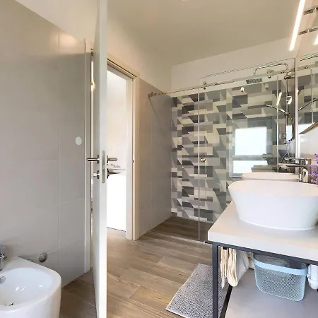 Lea By Interhome Vikendica *