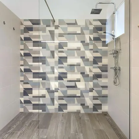 Lea By Interhome Vikendica